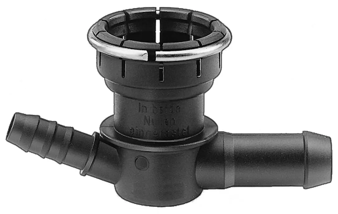 Exhaust Port - 0484210102000