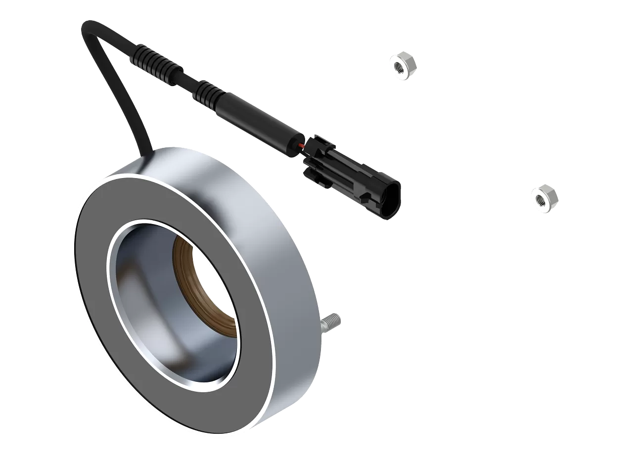 Kit: Magnet - 4111419252