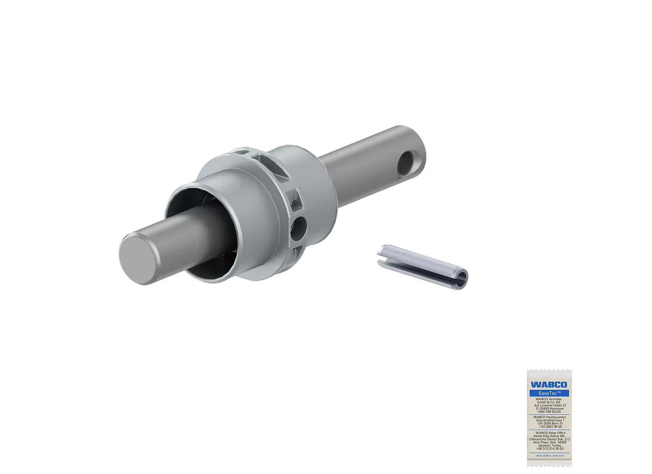 Kit: Piston Rod - 4213659342