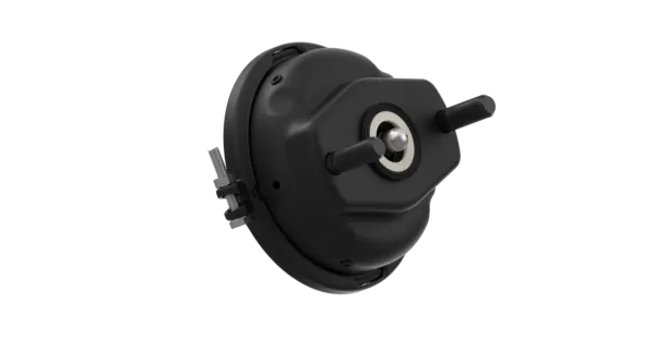 Brake Chamber Type 20