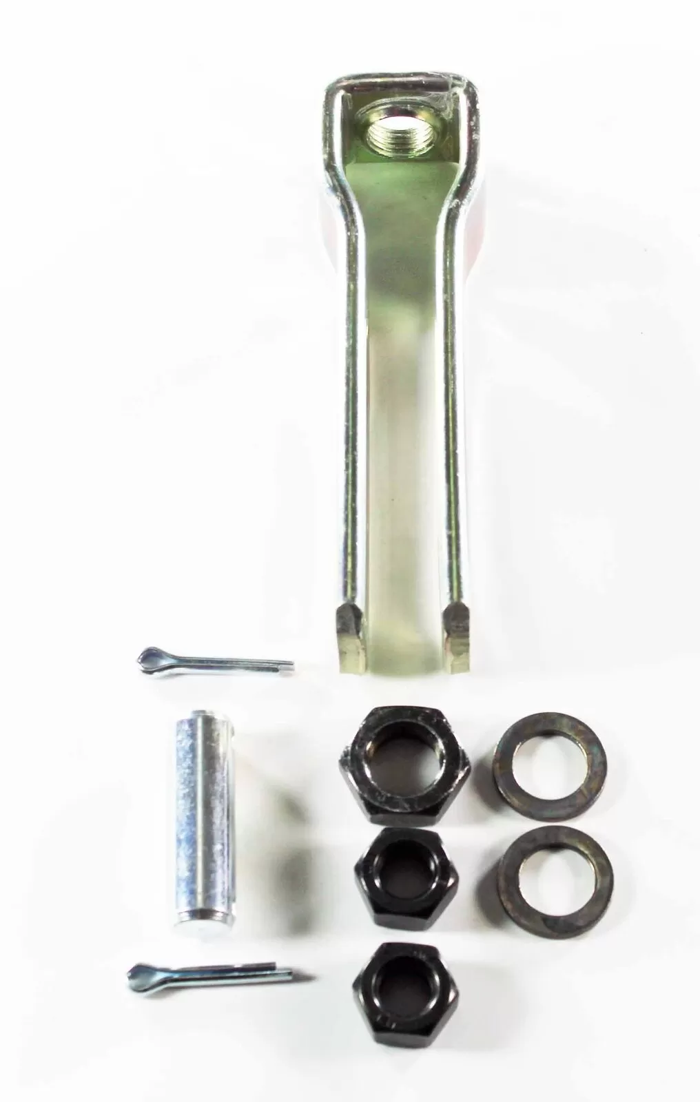 Package Type 9 long - 4239025362