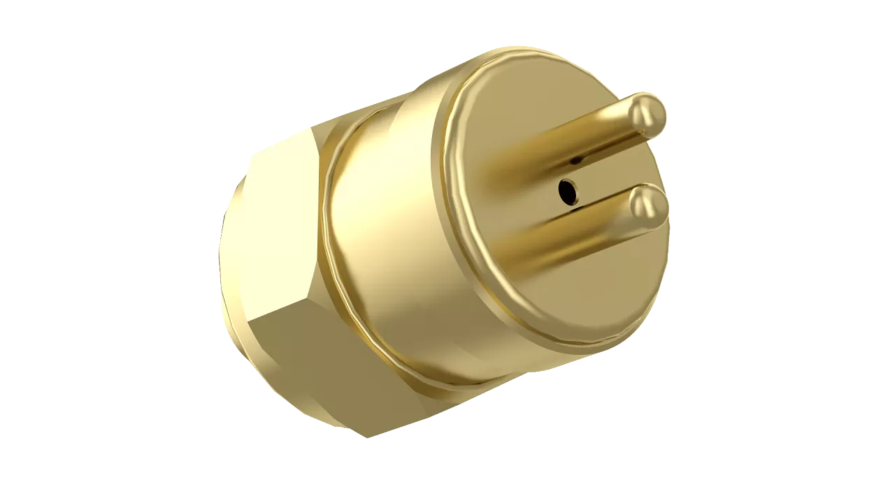 Pressure Switch - 4410240060