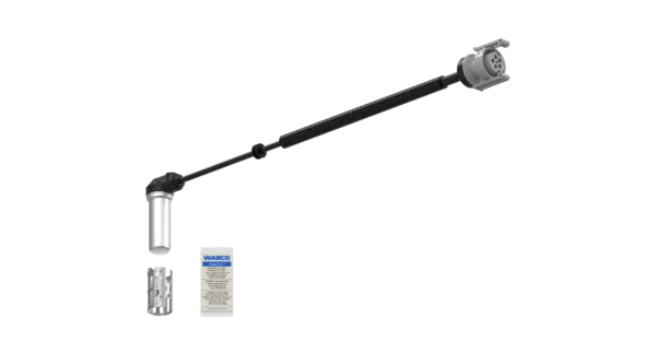 Inductive Sensor ABS