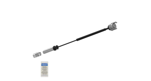 Inductive Sensor ABS