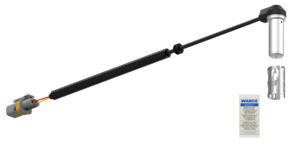 Inductive Sensor ABS