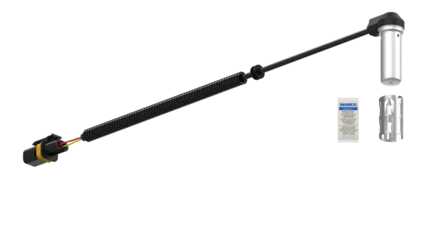 Inductive Sensor ABS