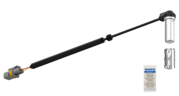 Inductive Sensor ABS