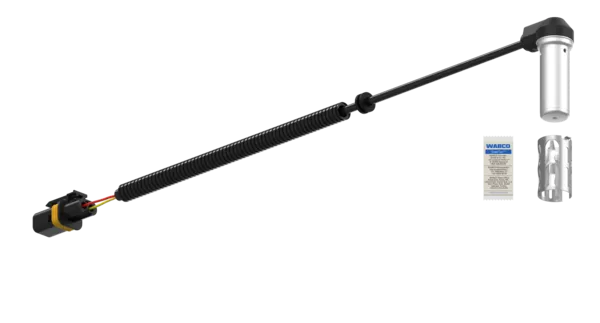 Inductive Sensor ABS