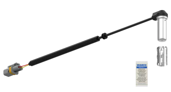 Inductive Sensor ABS