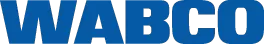 ESC Module 6.ra