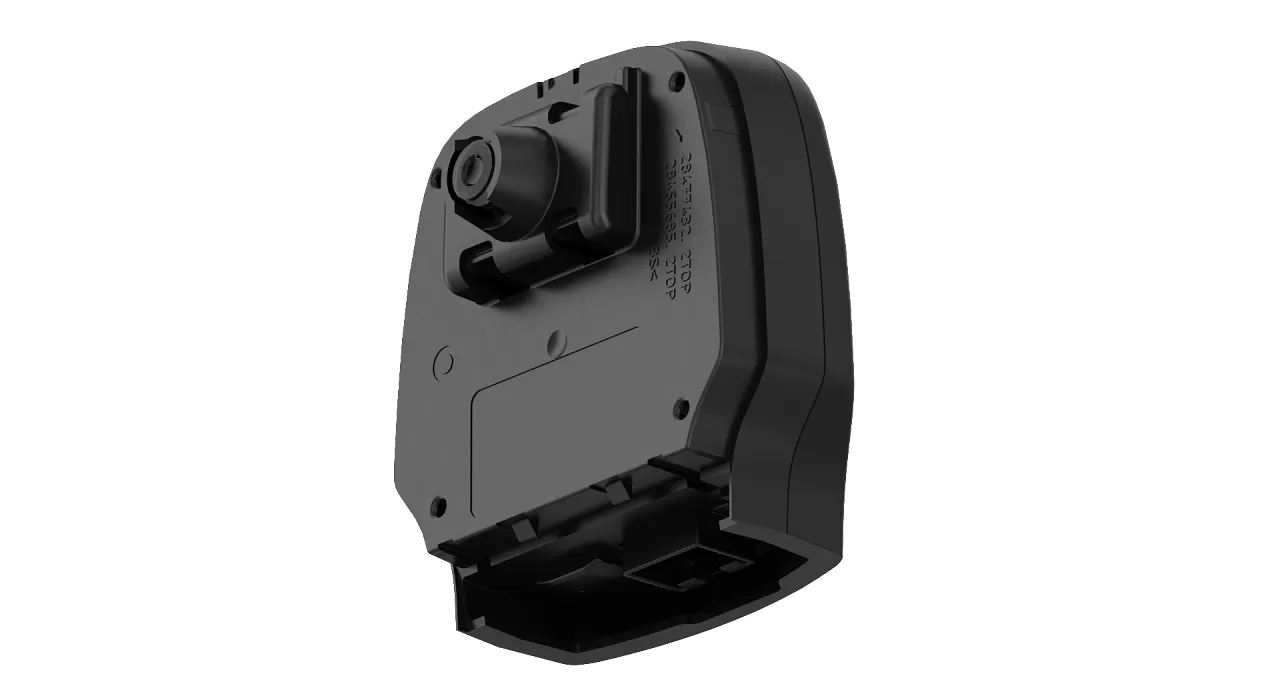 LDW Camera OnLane2, Bot Mount, 250 kbps