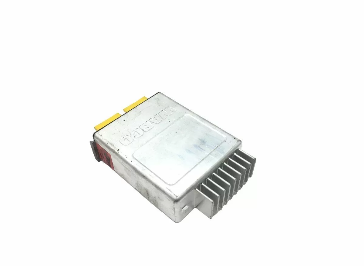 ECU ECAS 4X2 VL CAN - 4461700030