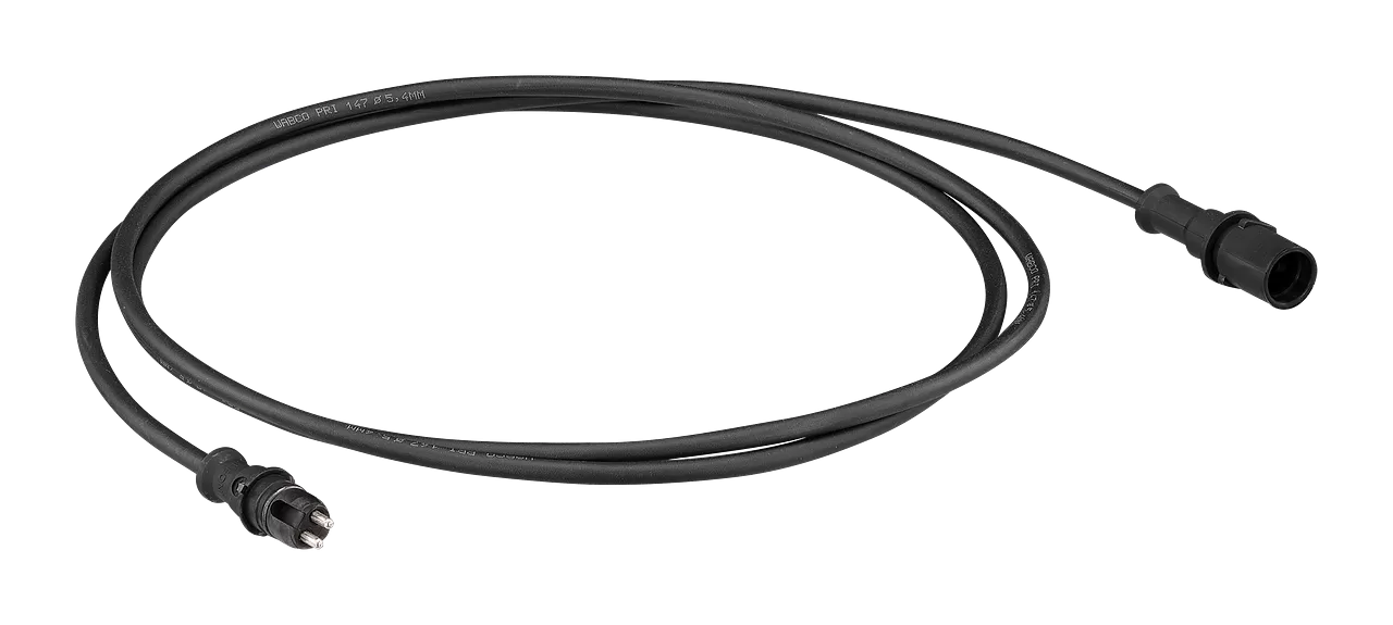 Sensor Cable 1.80M