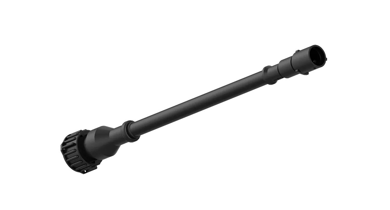 ABS Cable