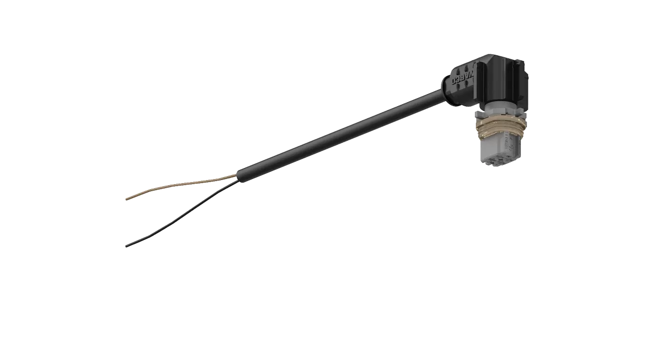 Sensor Cable - 4498130500