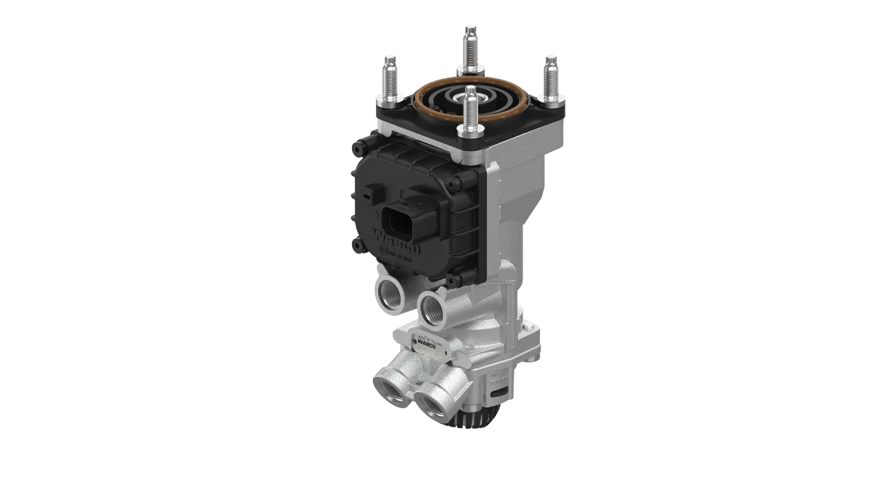 Brake Signal Transmitter - 4800031010