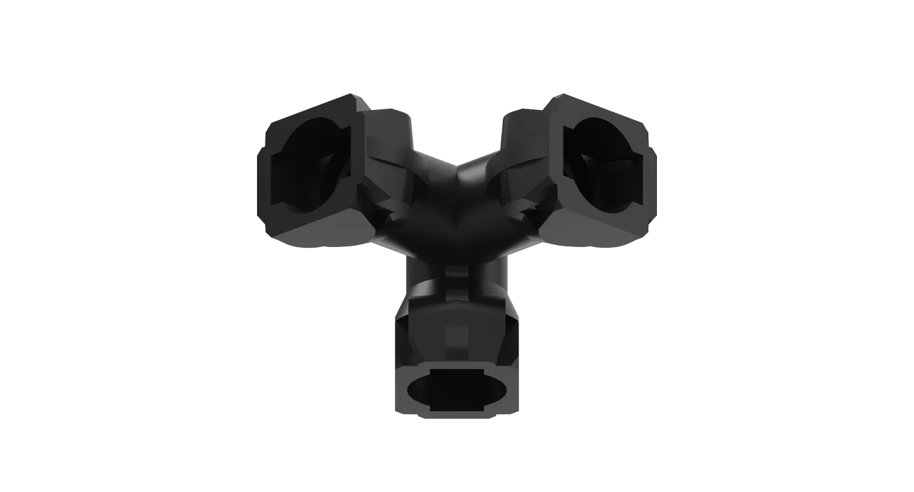 Cross Piece - 8935500184