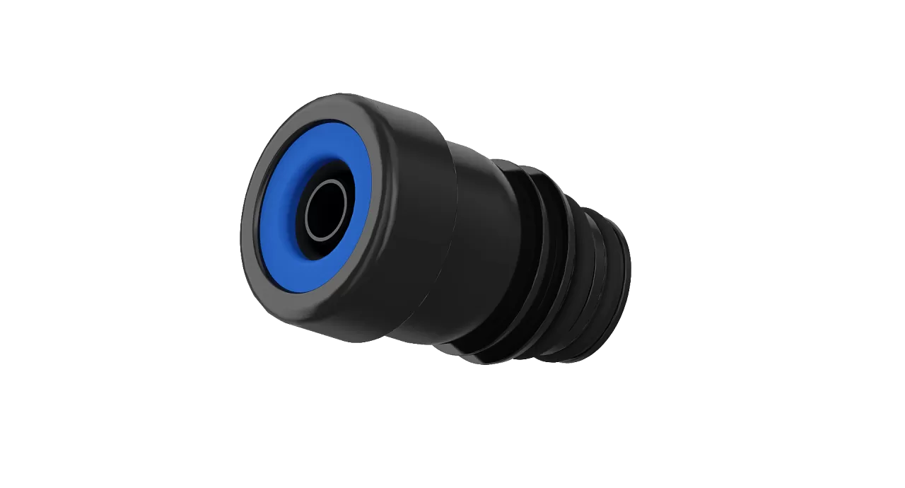 Quick Coupling - 8938000992