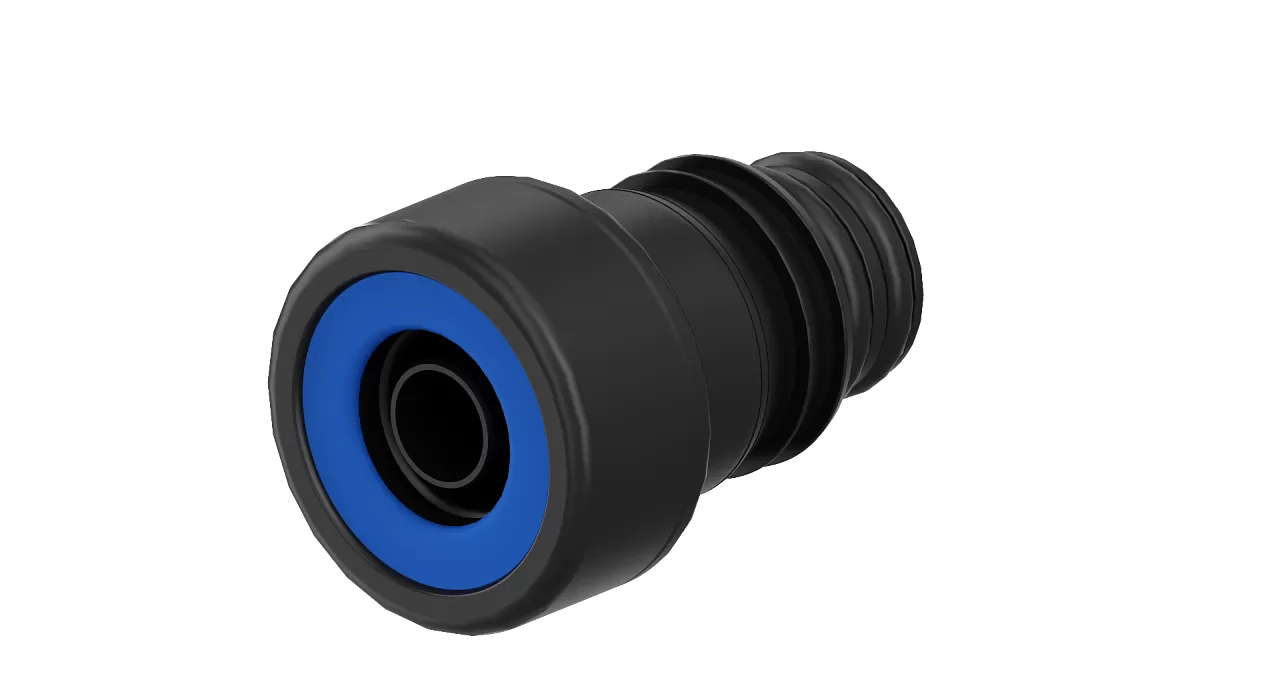 Quick Coupling - 8938001002