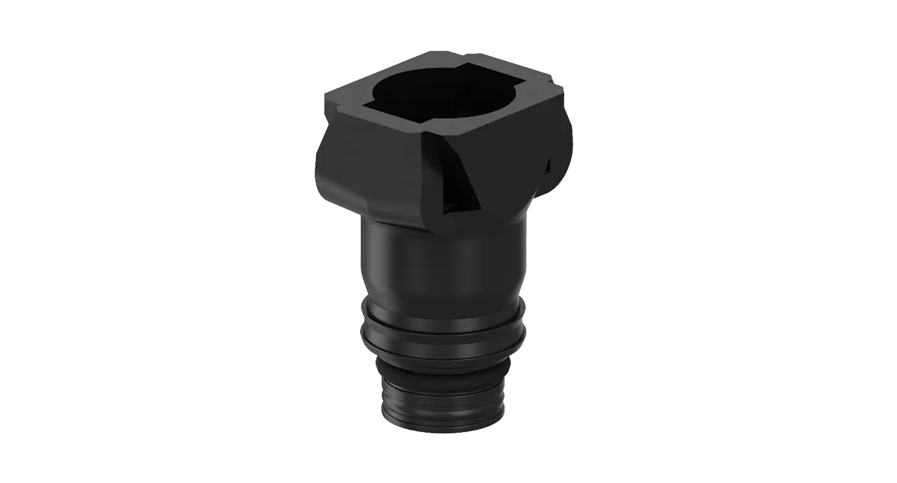 Coupling - 8939202414