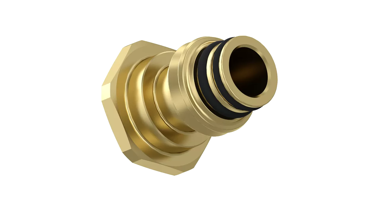 Plug-in Piece - 8939203124