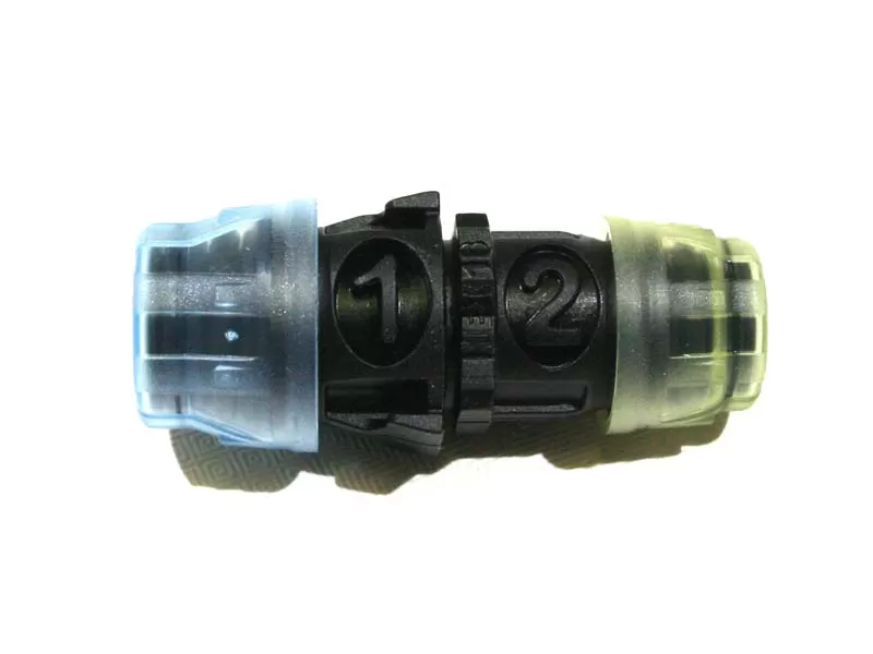 Adapter - 8939977924