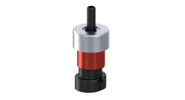 Park Brake switch - 8940416312
