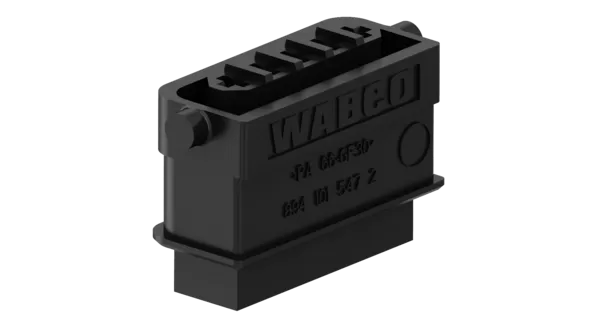Plug - 8941015472