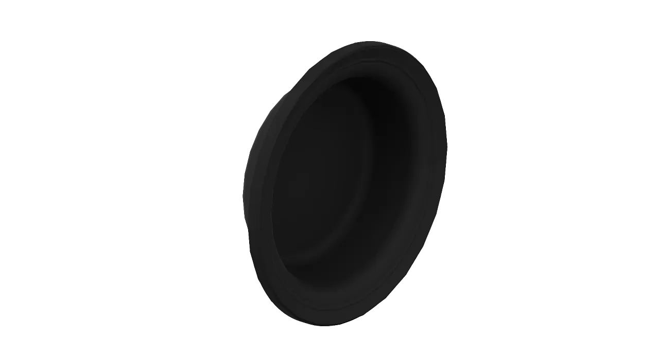Diaphragm - 8971205104