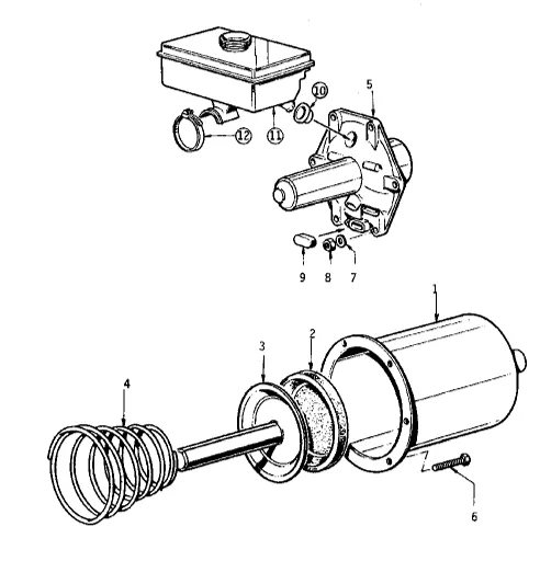 Kit: Reservoir - 9213999272