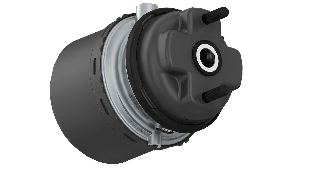 Tristop-Cylinder Type 24/30 - 9254810600