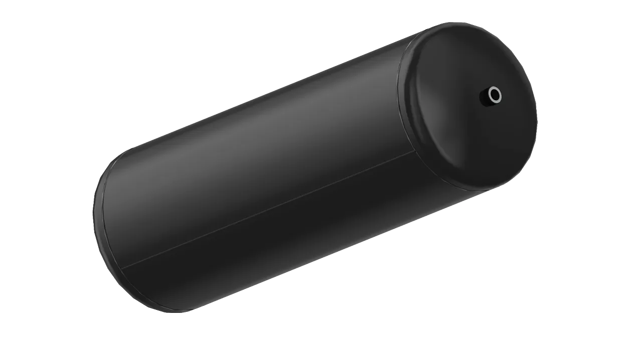 Vzduchojem 60l - 9500600090