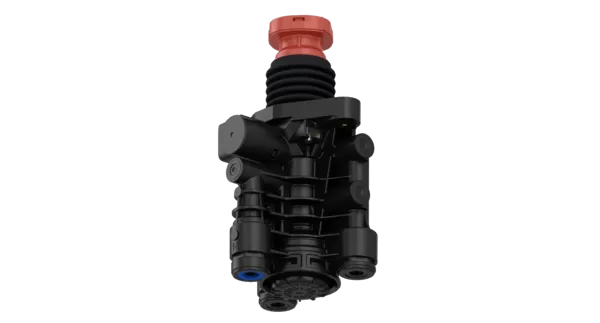 Park Release Valve - 9710030030