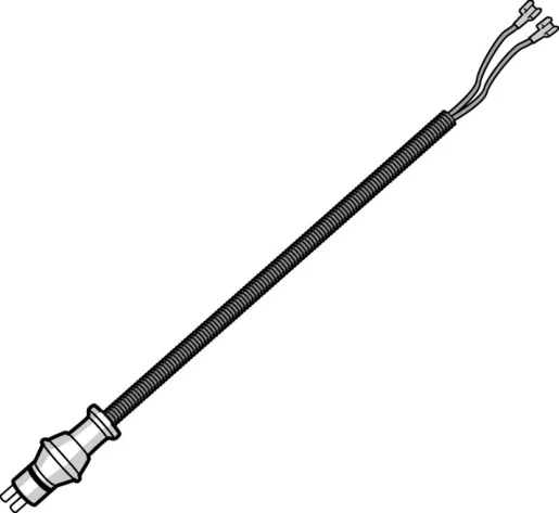 Extension Cable - I9702112000