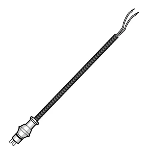 Extension Cable - II156396000