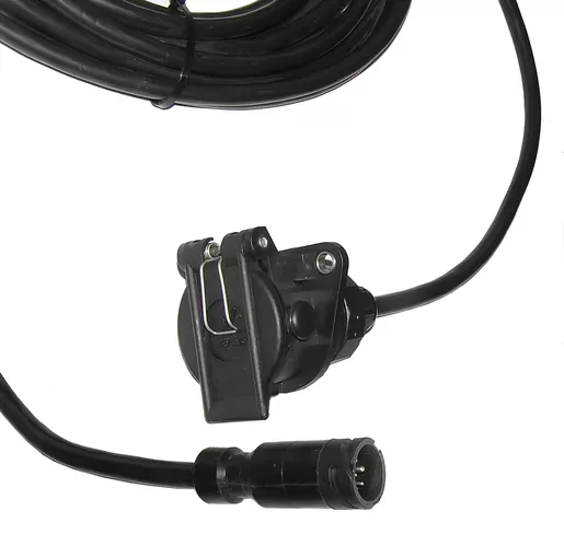 Extension Cable - II3674112000
