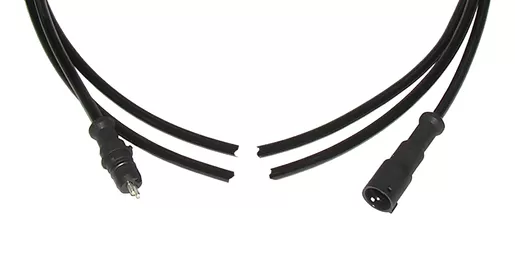 Extension Cable - II367563000