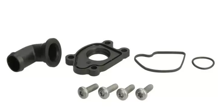 Equipment Kit - K004613