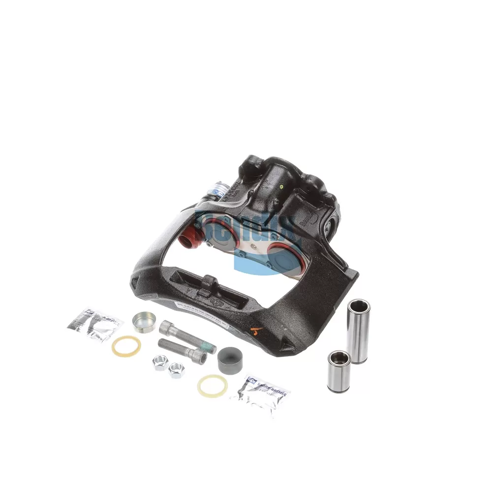 Exchange Caliper - K097848