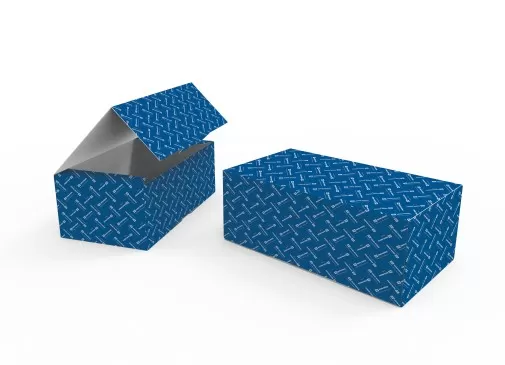 ESS Kit - K170106K50