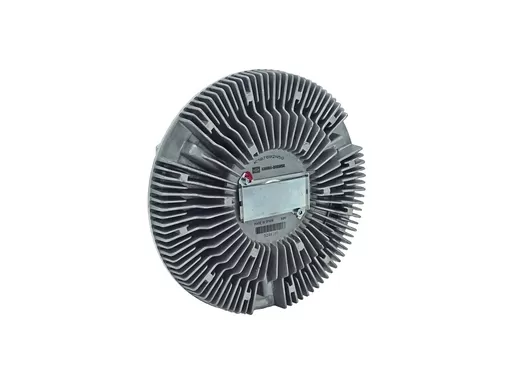 Fan clutch - K187692N50
