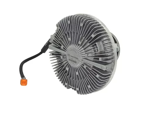 Fan clutch - K187702N50
