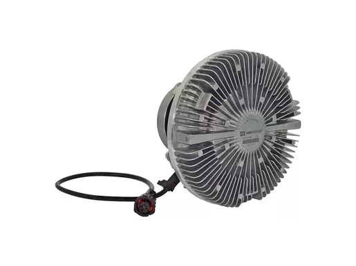 Fan clutch - K187704N50
