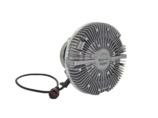 Fan clutch - K187705N50