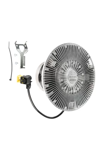 Fan clutch - K187708N50