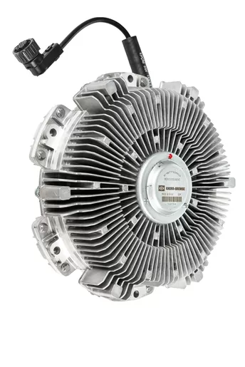 Fan clutch - K187733N50