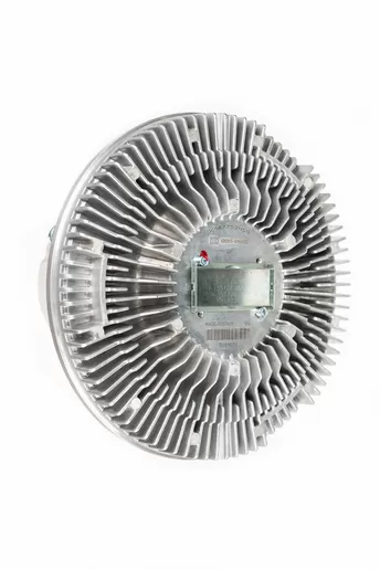 Fan clutch - K187752N50