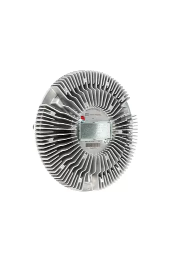 Fan clutch - K187763N50