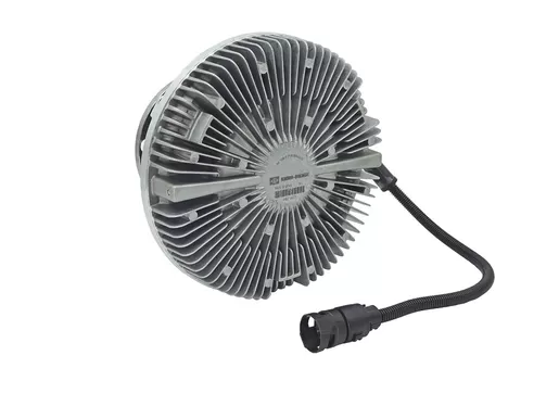 Fan clutch - K187765N50