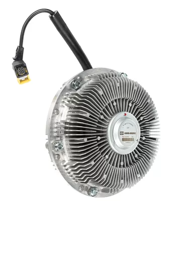 Fan clutch - K187770N50